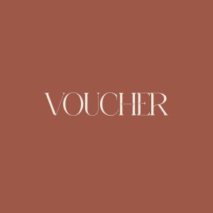Voucher